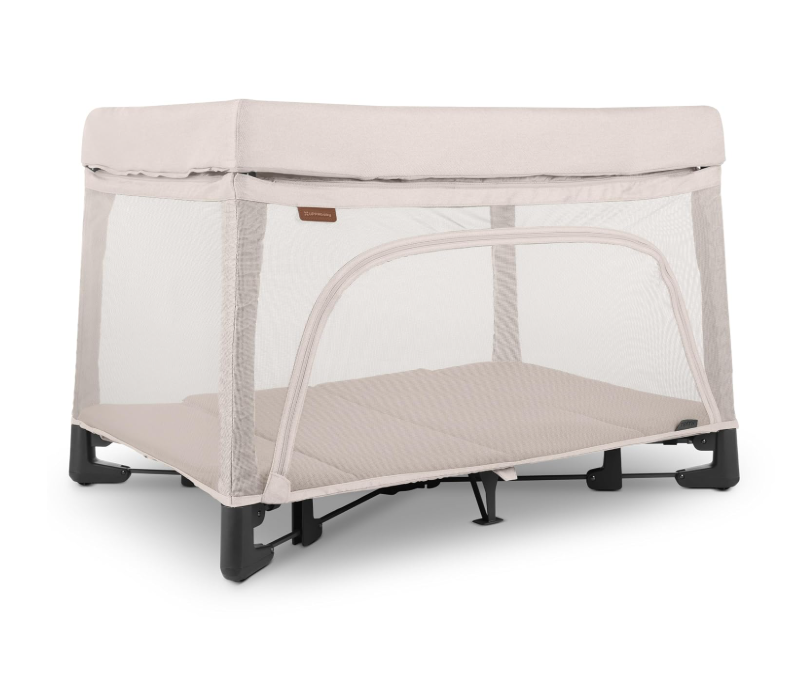 UPPAbaby REMI Portable Playard Rental