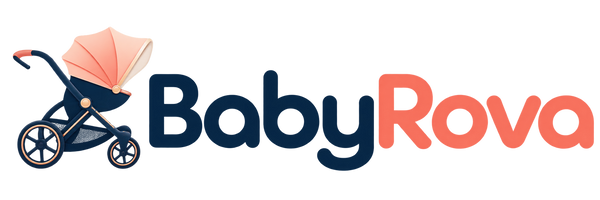 BabyRova
